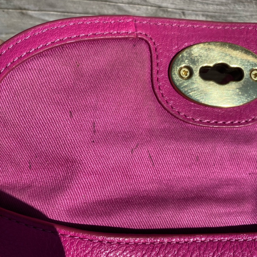 Grab and go purse - Picture 7 of 12